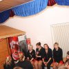 Prinzeneinführung (105)